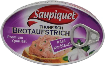 Bild Zoom