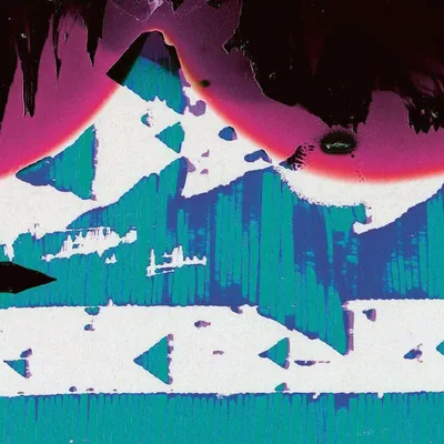 Obrázek produktu pro Shackleton / Zimpel Se Siddhártou Belmannem: Shackleton / Zimpel se Siddhárthou Belmannu: (LP / I)