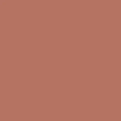 Immagine prodotto di Essence - Matita labbra 8H Matte Comfort - 23 Comfort Zone