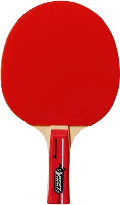 Produktbild von Best Sporting Tischtennisschläger Speed