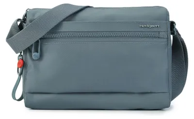 Zdjęcie produktu dla Torba na ramię Hedgren Inner City z ochroną RFID, 27,5 cm