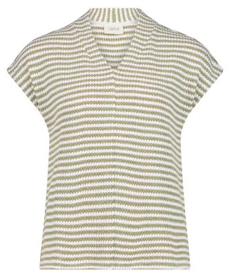 Produktbild von Cartoon (230) Shirt Kurz 1/2 Arm 1853 1853 38