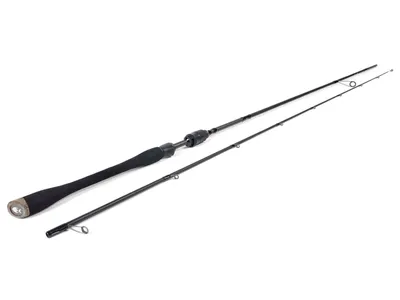 Zdjęcie produktu dla Westin W3 Finesse Ned 2nd 7'3"/218cm M 6-20g 2sec