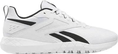 Produktbild von Reebok Errores de Foto 135-100225390 in BLANCO color size 43