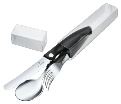 Obrázek produktu pro Victorinox Swiss Classic Piknik sada