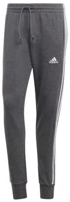 Produktbild von Adidas - Jogginghosen für Herren PP2519 (S) (Grau)