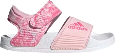 Immagine prodotto di Sandali Adidas ID2624 da Bambini