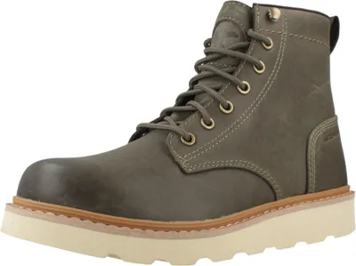 Zdjęcie produktu dla Sorel Slabtown 62 Six Wp Zielony