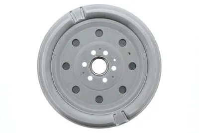 Immagine prodotto di AISIN FDE-VW01 ZMS Volano a doppia massa DMF per VW Golf V berlina (1K1), TOURAN (1T1, 1T2), Passat Variant (3C5), Transporter V, GOLF PLUS