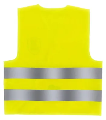 Produktbild von reer 53315, Gelb, Box, 1 Stück(e)