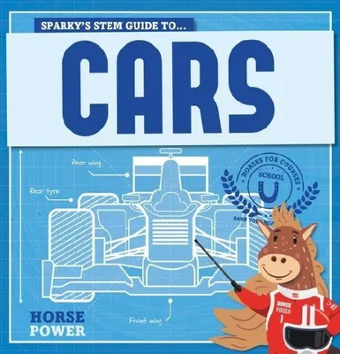 Produktbild von Cars