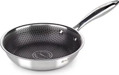 Produktbild von Premium Bratpfanne Rosmarino HexaPRO - 28 cm