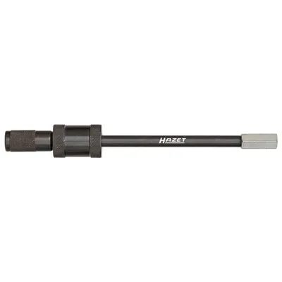 Obrázek produktu pro Hazet 1788T-1 (1788T-1)