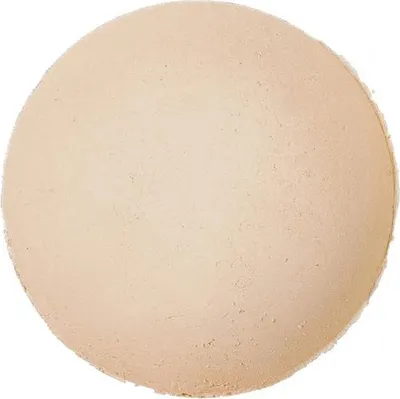 Productafbeelding van AMILIE MINERAL Matterende Foundation met pijnboompittenextract, 7 g