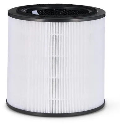 Produktbild von Original 2000 i Luftreiniger Einfach saubere Luft Air 2000 Filter
