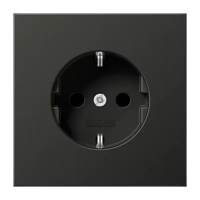 Immagine prodotto di Steckdose SCHUKO AL1520NAN (AL1520NAN)