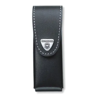 Zdjęcie produktu dla VICTORINOX 4.0523.3 VICTORINOX Gürteletui für Taschenmesser   schwarz