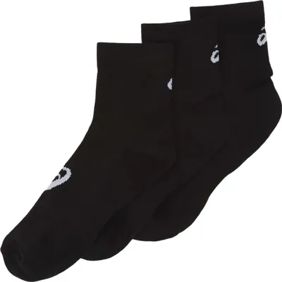 Obrázok produktu pre Ponožky Asics 155205-0900 pre Uni