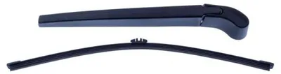Immagine prodotto di EBG Braccio tergicristallo posteriore con lama BMW 61627161028 61627161028kit