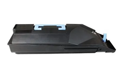 Immagine prodotto di KYOCERA TK-880K cartuccia toner 1 pz Originale Nero
