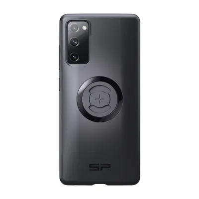 Produktbild von SP Connect™ Phone Case SPC+ für Samsung S20 FE