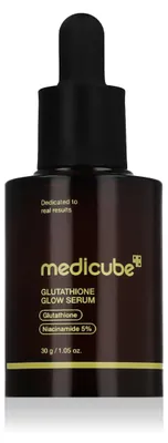 Obrázek produktu pro Medicube Glutathione Glow Serum 30 g