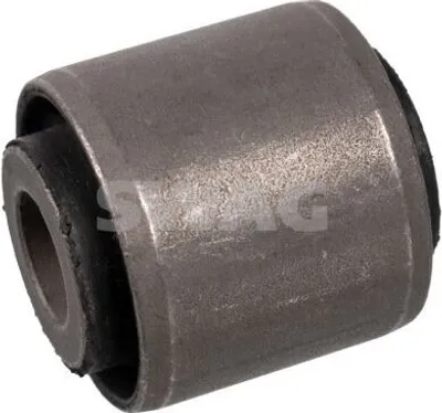 Produktbild von Lagerung Lenker für FORD Focus II Schrägheck (DA, HCP, DP) Hinten Links Unten Hinten Hinten Rechts 50 10 4274 SWAG