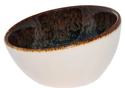 Produktbild von Ore Tierra Vanta Schale 8cm; 6cl - 24 Stück