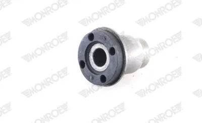 Produktbild von Lagerung Lenker Längslenker passend für PEUGEOT 406 (8B) L28820 MONROE