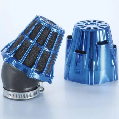 Obrázok produktu pre POLINI Luftfilterkasten Luftfilter 30° Ø 42 mm - 203.0115