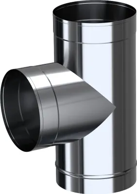 Obrázok produktu pre Adam DW T-Connection 90 150