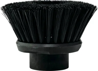 Obrázek produktu pro Einhell 3424131, Černá, Bez vzoru, PICOBELLA 18/90, 120 mm, 5 cm, 1 kusů