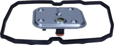 Produktbild von Hydraulicky filtr, automaticka prevodovka