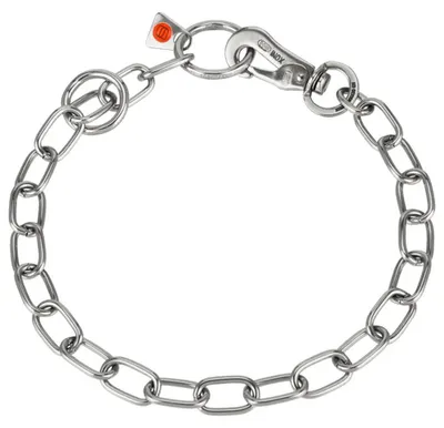 Image de Collier de chien Hs Sprenger demi-long 61 cm