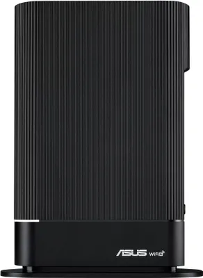 Produktbild von RT-AX59U AX4200 AiMesh, Mesh Router