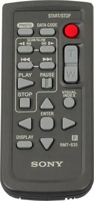 Zdjęcie produktu dla Sony 147927551, Aparat cyfrowy, Naciśnij przyciski, Czarny
