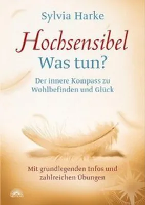Image de Hochsensibel - Was tun?