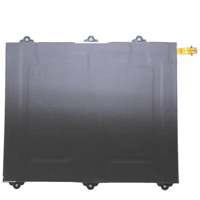 Zdjęcie produktu dla EB-BT567ABA Bateria pasuje do Samsung: Galaxy Tab E 9.6 XLTE, SM-T560NU, SM-T567, SM-T567V 3,8 V 7300 mAh