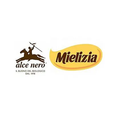 Produktbild von Dadi -Gemüsebrühwürfel 100g - Alce Nero