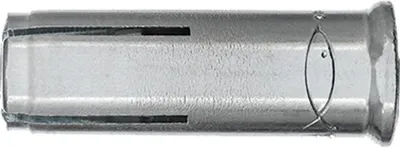 Obrázek produktu pro fischer Zápustná kotva EA II M16 20 ks