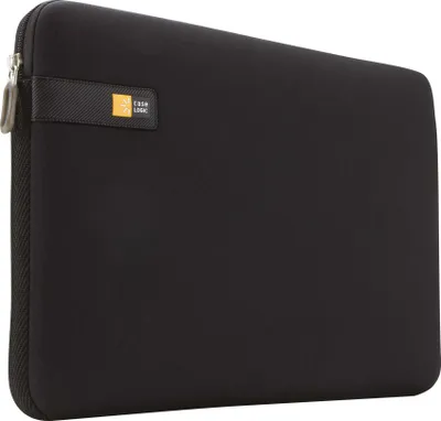 Immagine prodotto di LAPS Custodia per notebook 17,3" NERO