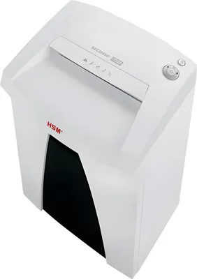Productafbeelding van Skartovačka Securio B22, 1,9x15 mm