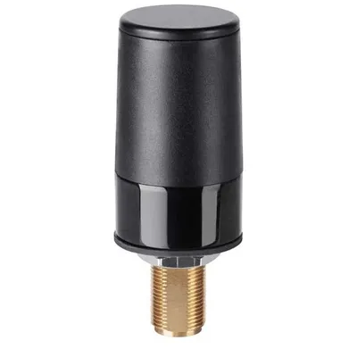Immagine prodotto di Antenna Siemens 6GK5896-4ME00-0AA0 (6GK58964ME000AA0)