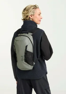 Produktbild von Jack Wolfskin Velocity Lite Wanderrucksack 41 cm