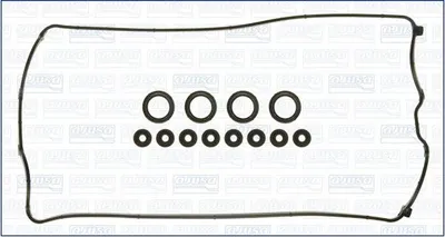 Image de Joint De Couvercle De Valve Rover 200 92-