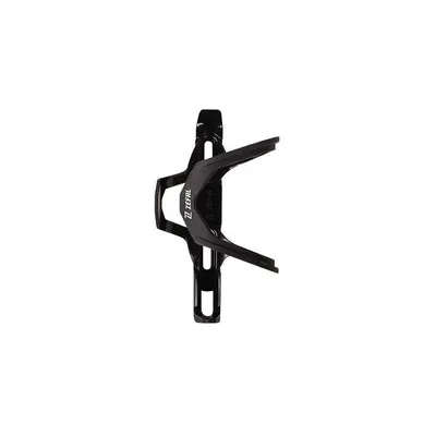 Produktbild von Zefal Trinkflaschenhalter Pulse Z2 schwarz