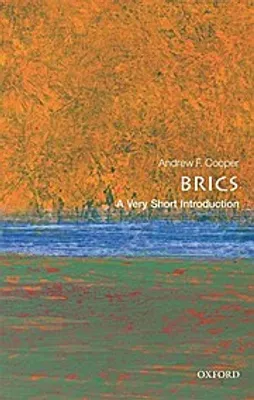 Obrázok produktu pre Brics