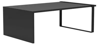 Image de Table basse Eglo LIVING 1000 x 600 x 350 MAASIM 424793