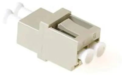 Image de Act Ea9002