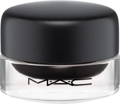Immagine prodotto di Pro Longwear Fluidline Eyeliner and Brow Gel 3 g, Dipdown